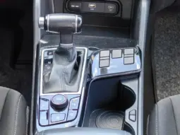 
										KIA SPORTAGE full									