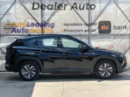 
										HYUNDAI TUCSON full									