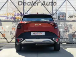 
										KIA SPORTAGE full									