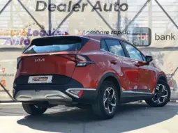 
										KIA SPORTAGE full									