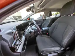 
										KIA SPORTAGE full									
