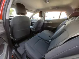 
										KIA SPORTAGE full									