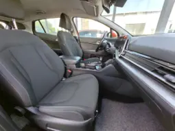 
										KIA SPORTAGE full									